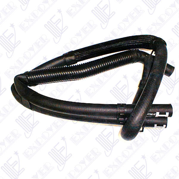 CAÃO CALEFACCION-M 4.0-(584)     RANGER (N)     **