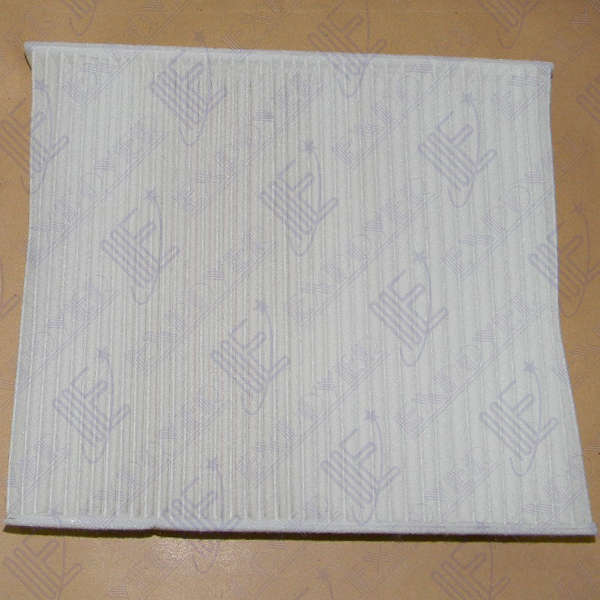 FILTRO HABITACULO (265)                  FOCUS 04/