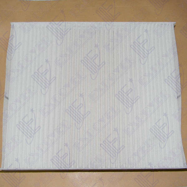 FILTRO HABITACULO (275)             MONDEO 07/KUGA