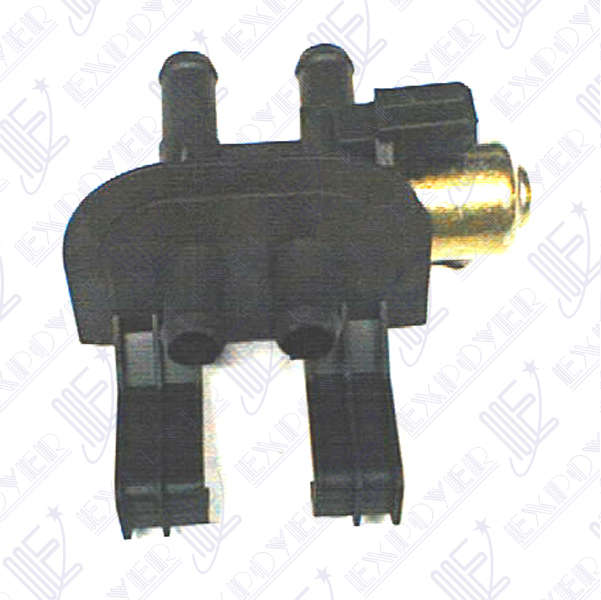 GRIFO CALEFACCION                  FIESTA/KA