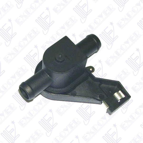 GRIFO CALEFACCION                  GALAXY