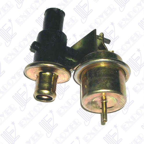 GRIFO CALEFACCION                  SIERRA