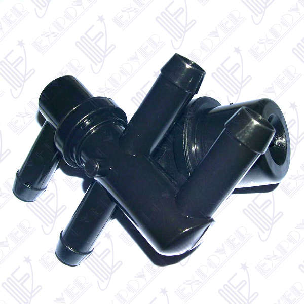 VALV CALEF RANGER EXPLORER