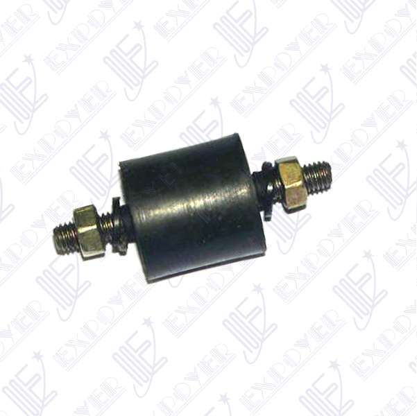 SOPORTE FILTRO AIRE RG3494         ESCORT97/ FOCUS