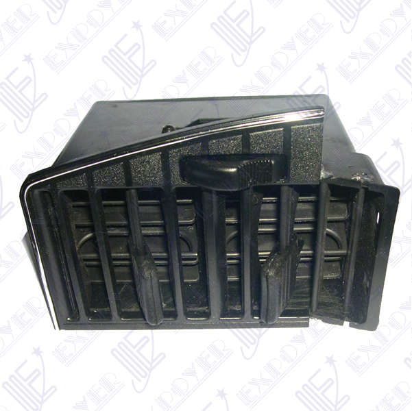 DIFUSOR VENTILACION (TABLERO)      GALAXY