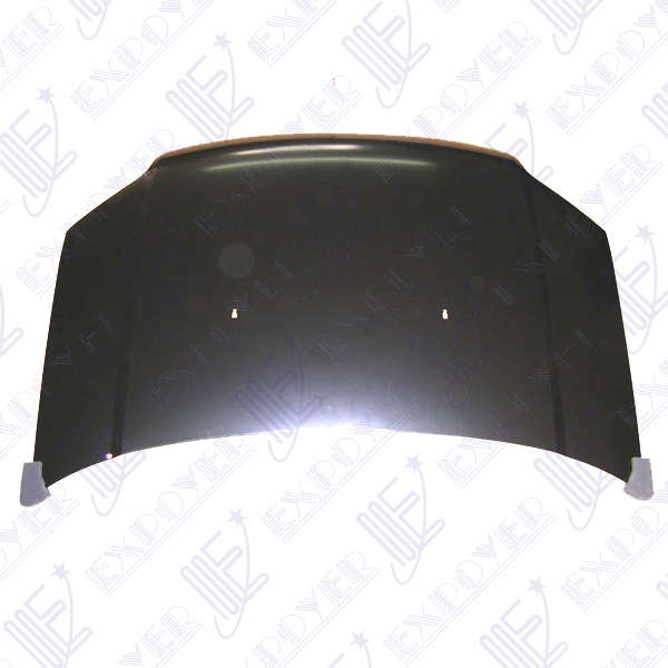 CAPOT IMPORTADO                  ECOSPORT  /08  **