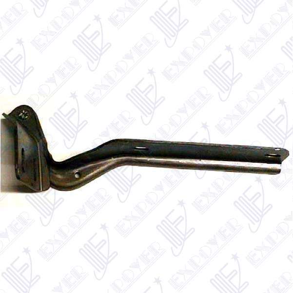 BISAGRA CAPOT IZQUIERDA            F-100 81/