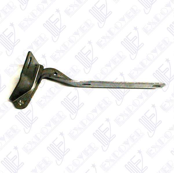 BISAGRA CAPOT DERECHA              F-100 81/