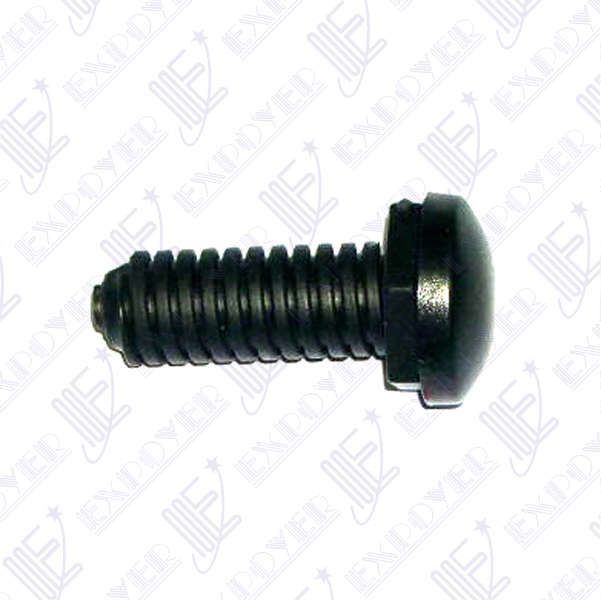 TOPE CAPOT     PICK-UP              F-100/250