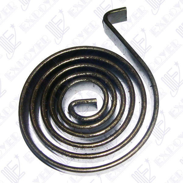 RESORTE BISAGRA CAPOT                F-100 82/97