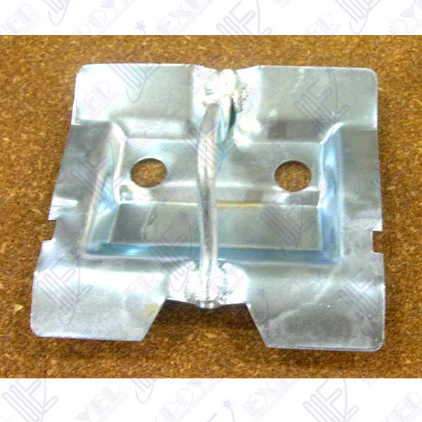 CIERRE CAPOT SUPERIOR    ORION/ESCORT 94        **