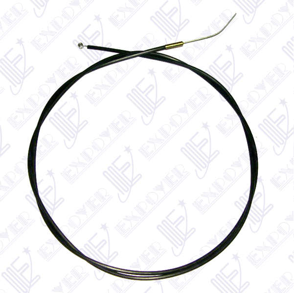 CABLE APERTURA CAPOT 572 S/MANIJA           GALAXY