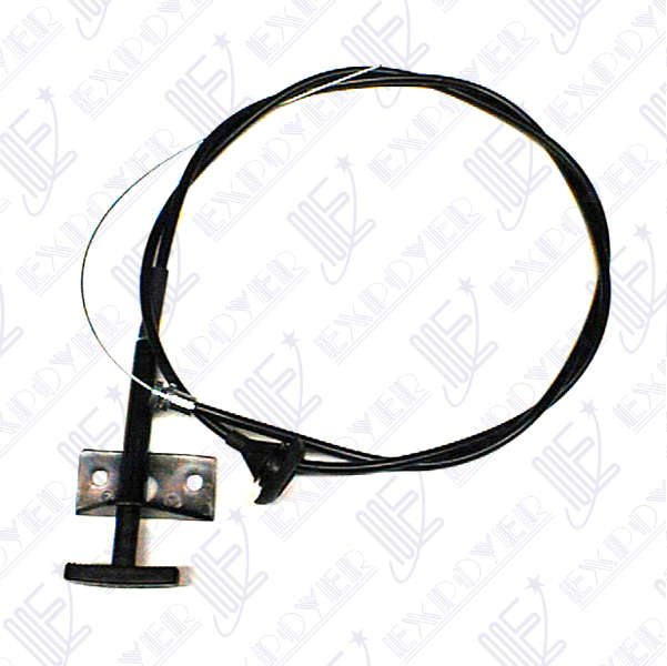 CABLE APERTURA CAPOT 214                FALCON 83/