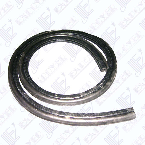 BURLETE CAPOT                      ESCORT M/V