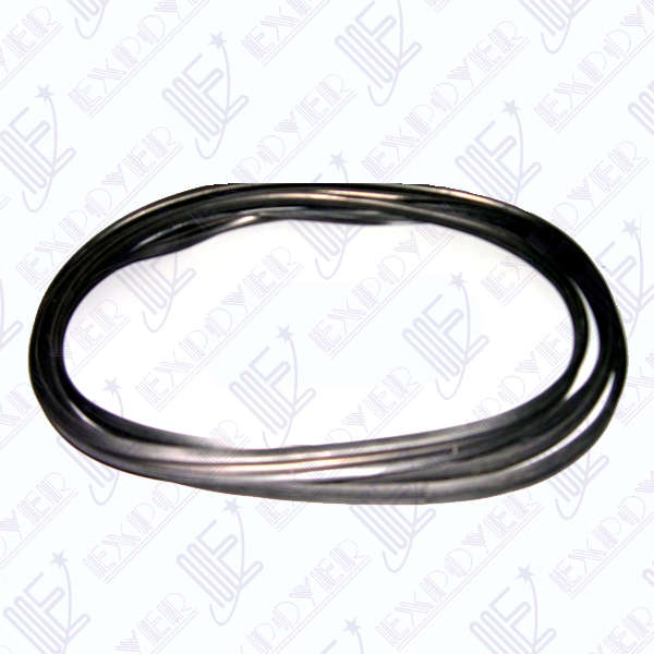 BURLETE CAPOT                      ESCORT/ORION