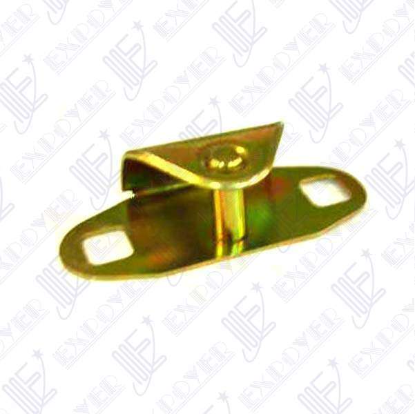 RETEN CIERRE DE BAUL             ESCORT M/V     **