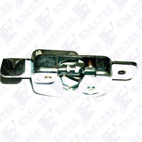 CIERRE PORTON TRASERO DERECHO      F-100 89/