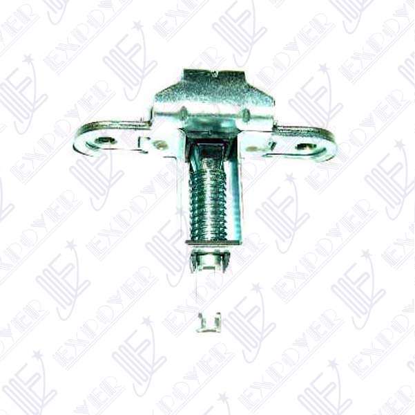 CIERRE PORTON TRASERO -LATERAL-  RANGER 97/     **