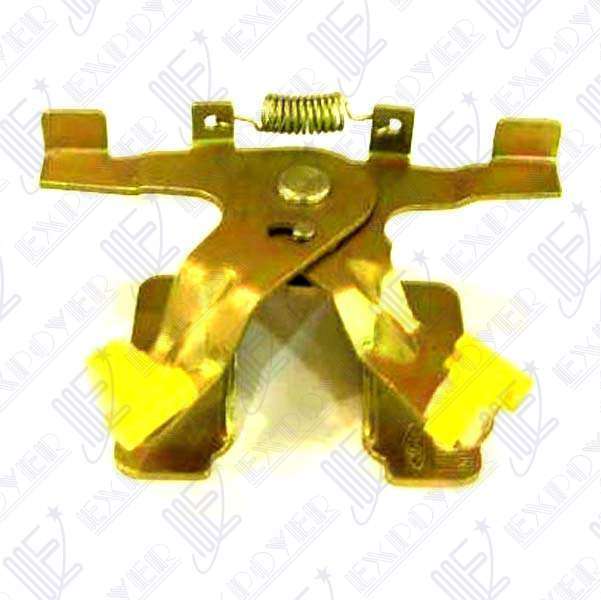 CIERRE PORTON TRASERO -CENTRAL-  RANGER 97/     **