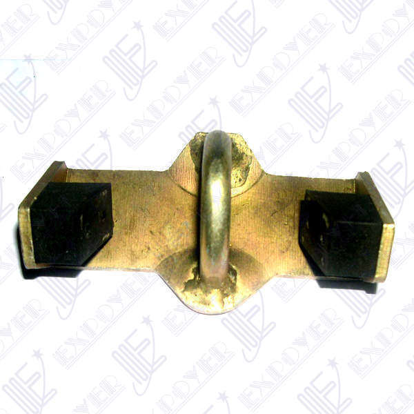 CIERRE DE BAUL INFERIOR ORION/ESCORT 94         **