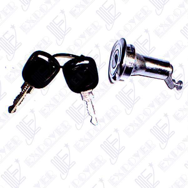 CILIND BAUL FALCON 78/-- CROM