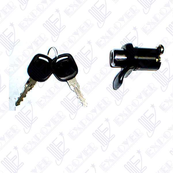 CILIN BAUL SIERRA 84/--- C/TRABA