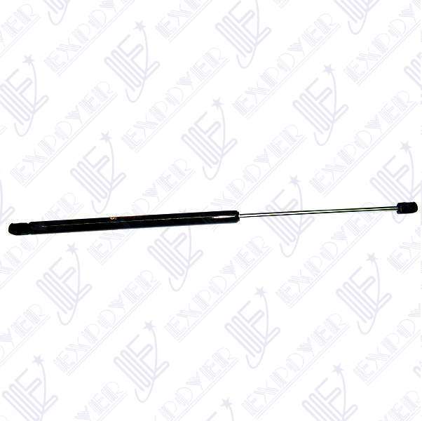 AMORTIGUADOR PORTON C/LIMP           ESCORT /95