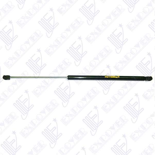 AMORTIGUADOR PORTON S/LIMP           ESCORT /95