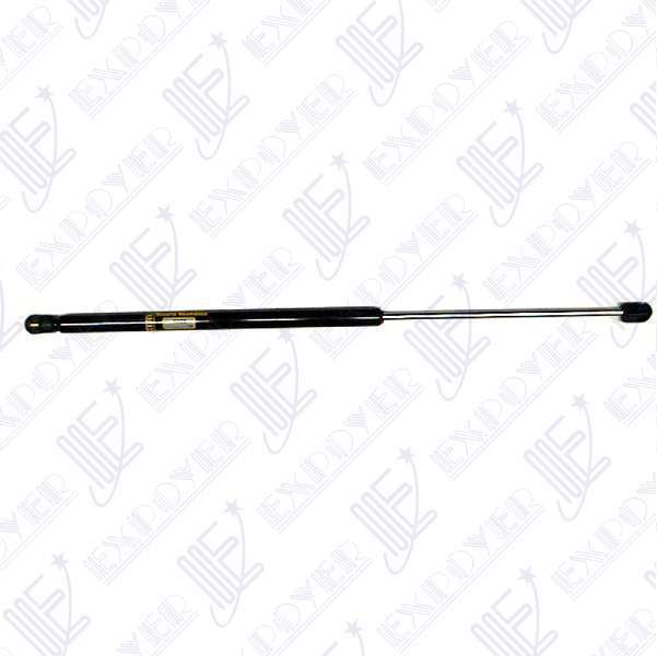 AMORTIGUADOR PORTON FULL           ESCORT /95