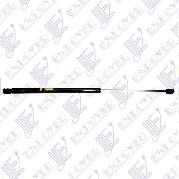 AMORTIGUADOR PORTON EXPOYER-   ESCORT /95 FULL  **