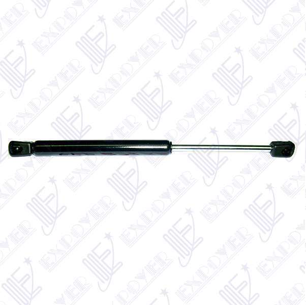 AMORTIGUADOR PORTON              ESCORT XR3 /95