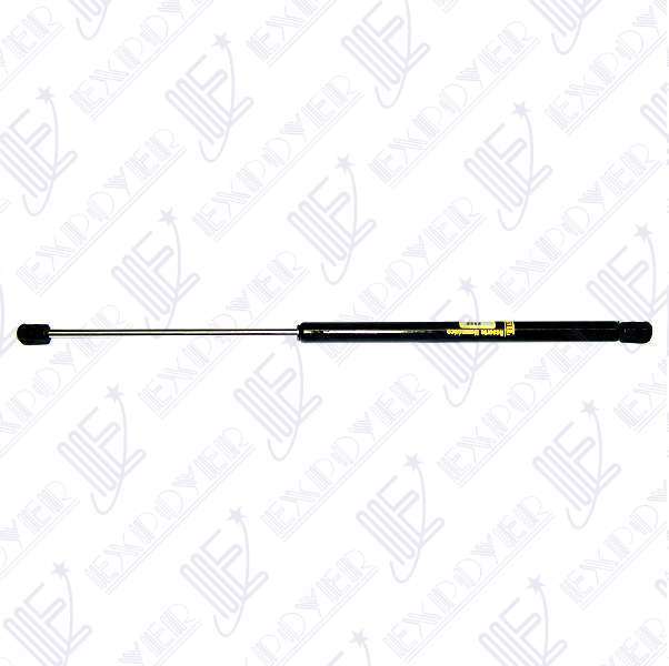 AMORTIGUADOR PORTON              ESCORT 16V 96/