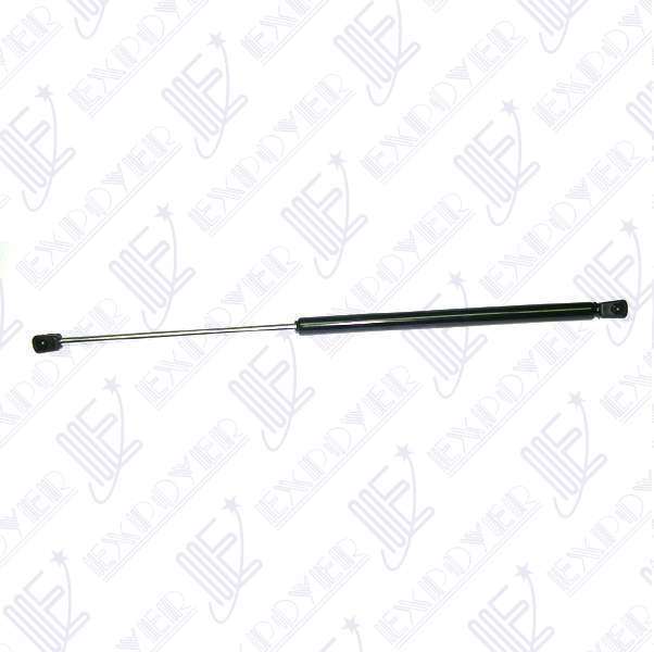 AMORTIGUADOR PORTON             ESCORT 3P. 96/