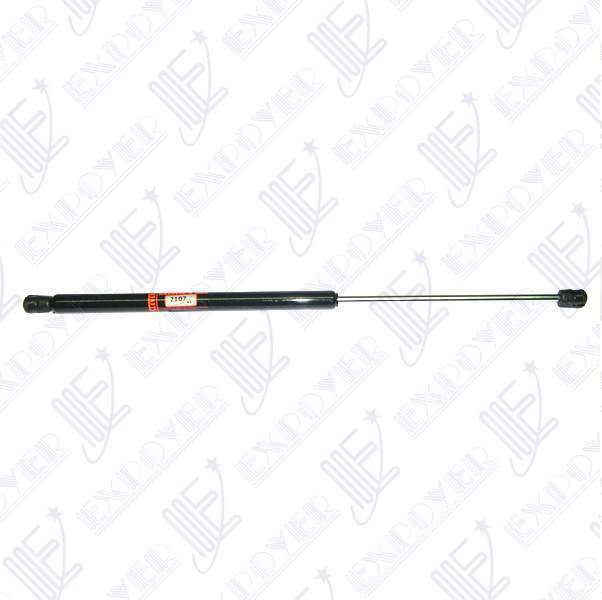 AMORTIGUADOR PORTON               ESCORT SW 96/