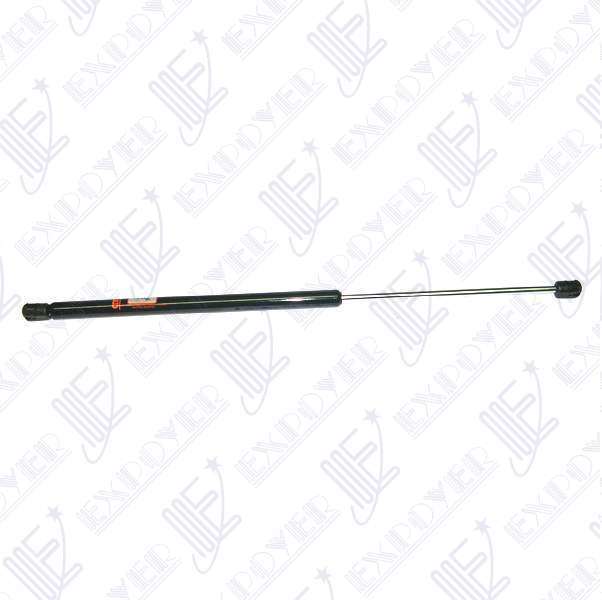 AMORTIGUADOR PORTON                      FIESTA