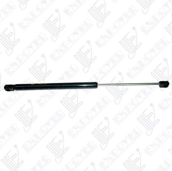 AMORTIGUADOR PORTON                          KA