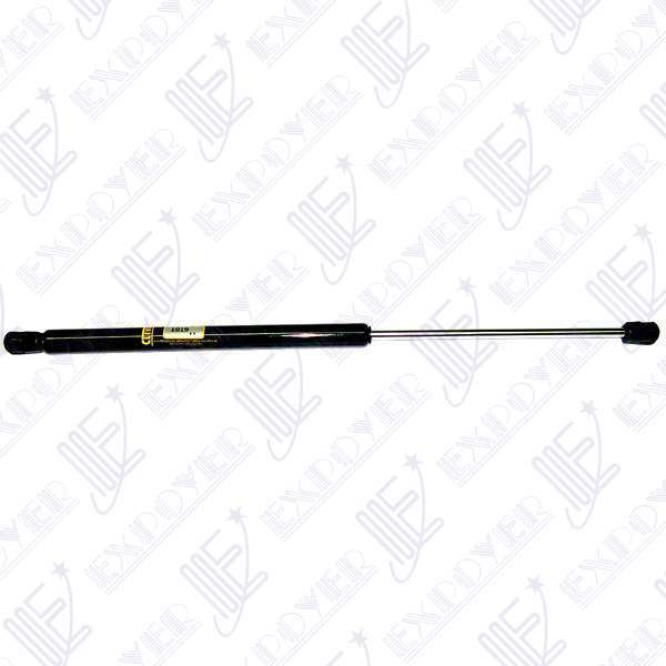 AMORTIGUADOR PORTON C/ALERON             SIERRA