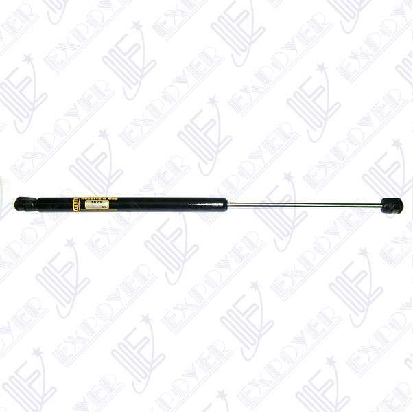 AMORTIGUADOR PORTON                      SIERRA