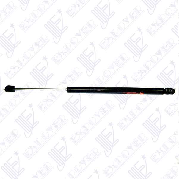 AMORTIGUADOR PORTON                FOCUS 5 PTAS