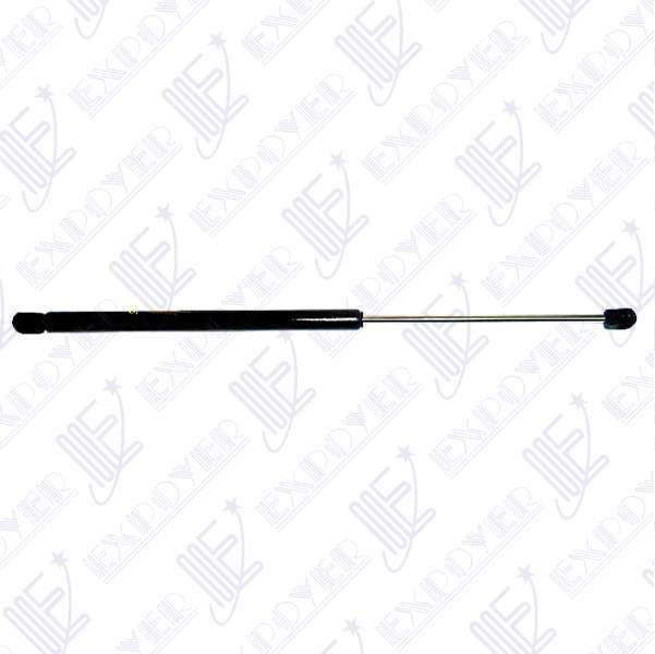 AMORTIGUADOR PORTON                   MONDEO 5P