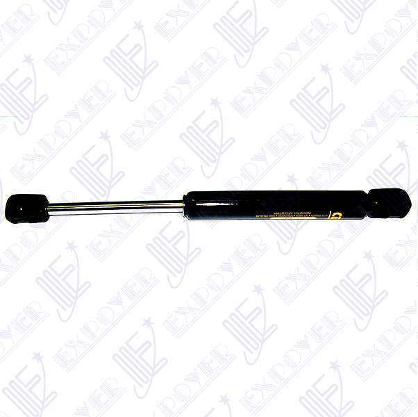 AMORTIGUADOR TAPA BAUL      MONDEO 95/04