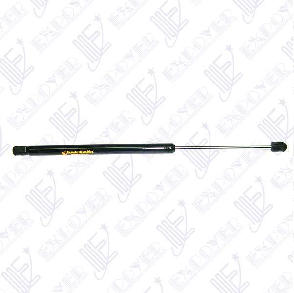 AMORTIGUADOR PORTON                MONDEO RURAL