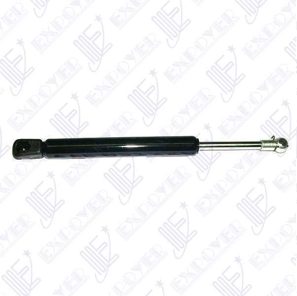 AMORTIGUADOR CAPOT              EXPLORER XLT 94