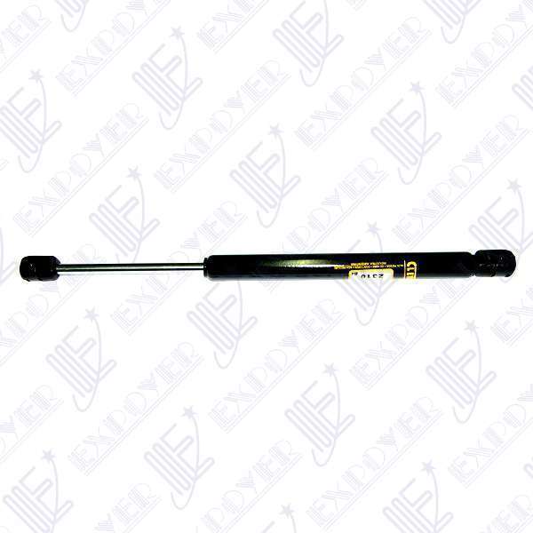 AMORTIGUADOR CAPOT (340 MM)     F-100 99/