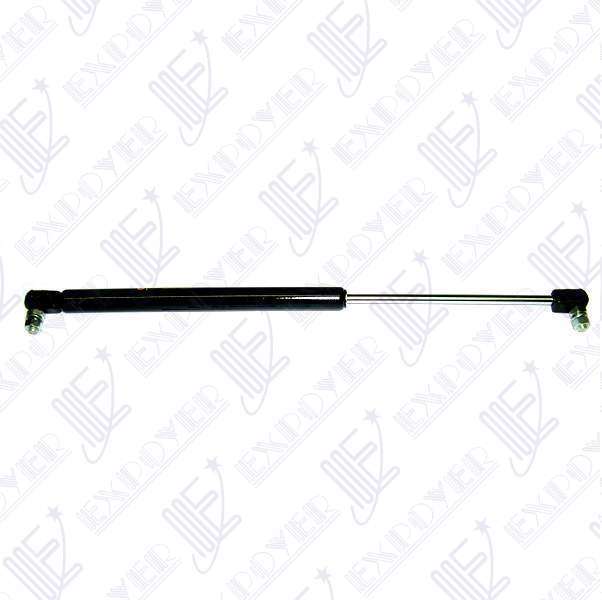 AMORTIGUADOR CAPOT                F-100 99/ XLT