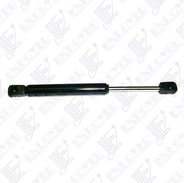 AMORTIGUADOR CAPOT                   MONDEO 03/