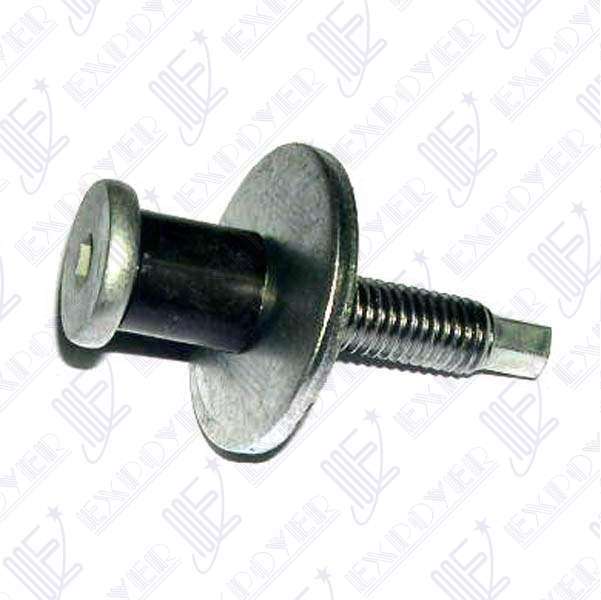 RETEN PORTON F-100 88/--