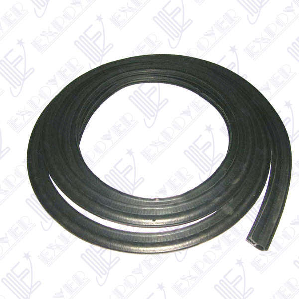 BURLETE BAUL                       TAUNUS 81/