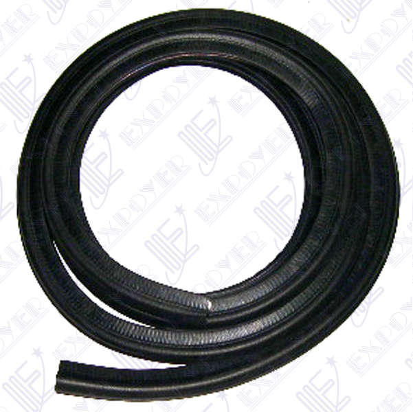 BURLETE BAUL                       SIERRA RURAL