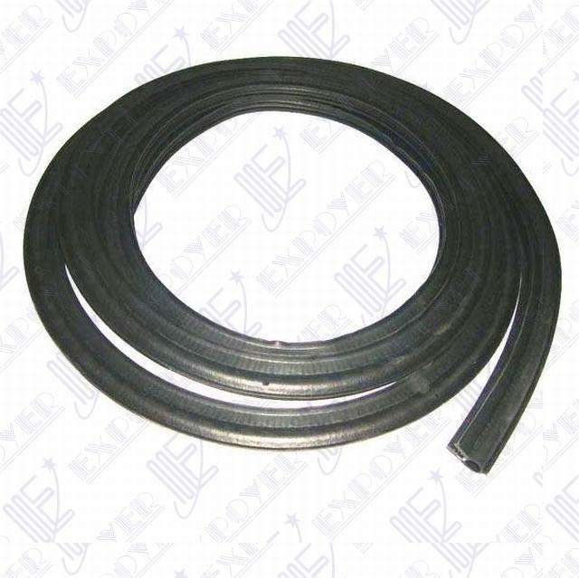 BURLETE BAUL                       ESCORT M/N 4PTA